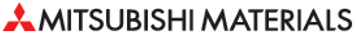 Mitsubishi Materials