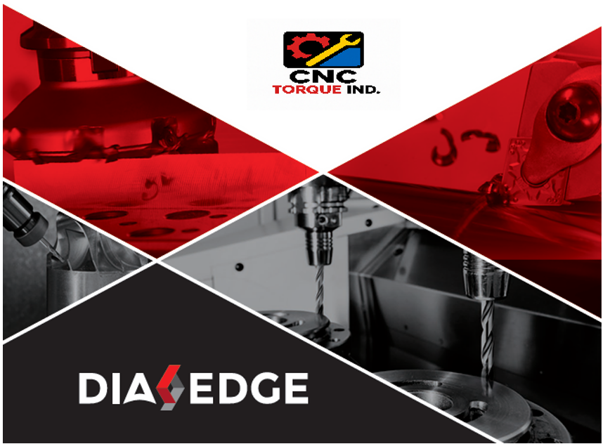 Imagen de herramientas